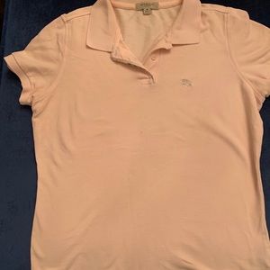 Burberry Shirt M